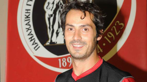Nikos_Roumeliwtis1